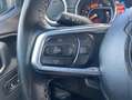 Jeep Gladiator 3.0 V6 Multijet 264ch Overland Launch Edition 4x4  Negru - thumbnail 18