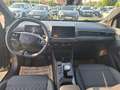 MG MG3 1,5 Hybrid+ Luxury Aut. Schwarz - thumbnail 10