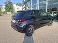 MG MG3 1,5 Hybrid+ Luxury Aut. Schwarz - thumbnail 6