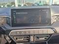 MG MG3 1,5 Hybrid+ Luxury Aut. Schwarz - thumbnail 12