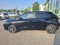 MG MG3 1,5 Hybrid+ Luxury Aut. Schwarz - thumbnail 4