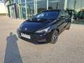MG MG3 1,5 Hybrid+ Luxury Aut. Schwarz - thumbnail 1
