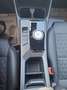 MG MG3 1,5 Hybrid+ Luxury Aut. Schwarz - thumbnail 19
