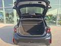MG MG3 1,5 Hybrid+ Luxury Aut. Schwarz - thumbnail 8