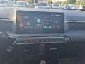 MG MG3 1,5 Hybrid+ Luxury Aut. Schwarz - thumbnail 13
