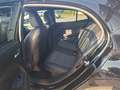 MG MG3 1,5 Hybrid+ Luxury Aut. Schwarz - thumbnail 17