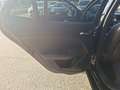 MG MG3 1,5 Hybrid+ Luxury Aut. Schwarz - thumbnail 18