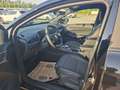 MG MG3 1,5 Hybrid+ Luxury Aut. Schwarz - thumbnail 15
