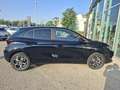 MG MG3 1,5 Hybrid+ Luxury Aut. Schwarz - thumbnail 9
