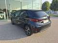 MG MG3 1,5 Hybrid+ Luxury Aut. Schwarz - thumbnail 5