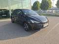 MG MG3 1,5 Hybrid+ Luxury Aut. Schwarz - thumbnail 3