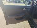 MG MG3 1,5 Hybrid+ Luxury Aut. Schwarz - thumbnail 16