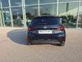 MG MG3 1,5 Hybrid+ Luxury Aut. Schwarz - thumbnail 7