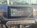 MG MG3 1,5 Hybrid+ Luxury Aut. Schwarz - thumbnail 11
