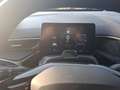 MG MG3 1,5 Hybrid+ Luxury Aut. Schwarz - thumbnail 14