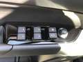 Mazda CX-5 2.5L e-SKYACTIV G 194PS 6AT NEWGROUND Schwarz - thumbnail 9