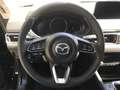 Mazda CX-5 2.5L e-SKYACTIV G 194PS 6AT NEWGROUND Schwarz - thumbnail 11