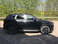 Mazda CX-5 2.5L e-SKYACTIV G 194PS 6AT NEWGROUND Schwarz - thumbnail 4