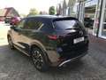 Mazda CX-5 2.5L e-SKYACTIV G 194PS 6AT NEWGROUND Schwarz - thumbnail 7