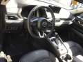 Mazda CX-5 2.5L e-SKYACTIV G 194PS 6AT NEWGROUND Schwarz - thumbnail 10