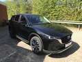 Mazda CX-5 2.5L e-SKYACTIV G 194PS 6AT NEWGROUND Schwarz - thumbnail 3