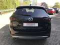 Mazda CX-5 2.5L e-SKYACTIV G 194PS 6AT NEWGROUND Schwarz - thumbnail 6