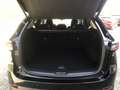 Mazda CX-5 2.5L e-SKYACTIV G 194PS 6AT NEWGROUND Schwarz - thumbnail 8