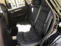 Mazda CX-5 2.5L e-SKYACTIV G 194PS 6AT NEWGROUND Schwarz - thumbnail 12