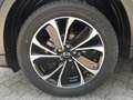 Mazda CX-5 2.5L e-SKYACTIV G 194PS 6AT NEWGROUND Schwarz - thumbnail 14