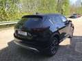 Mazda CX-5 2.5L e-SKYACTIV G 194PS 6AT NEWGROUND Schwarz - thumbnail 5