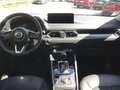 Mazda CX-5 2.5L e-SKYACTIV G 194PS 6AT NEWGROUND Schwarz - thumbnail 13