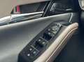 Mazda CX-30 2.0 e-SkyActiv-X M Hybrid Luxury|Navi|BOSE|NAP Grijs - thumbnail 32