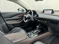 Mazda CX-30 2.0 e-SkyActiv-X M Hybrid Luxury|Navi|BOSE|NAP Grijs - thumbnail 4