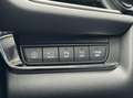 Mazda CX-30 2.0 e-SkyActiv-X M Hybrid Luxury|Navi|BOSE|NAP Grijs - thumbnail 33