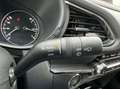 Mazda CX-30 2.0 e-SkyActiv-X M Hybrid Luxury|Navi|BOSE|NAP Grijs - thumbnail 31
