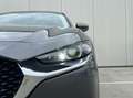 Mazda CX-30 2.0 e-SkyActiv-X M Hybrid Luxury|Navi|BOSE|NAP Grijs - thumbnail 14