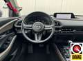 Mazda CX-30 2.0 e-SkyActiv-X M Hybrid Luxury|Navi|BOSE|NAP Grijs - thumbnail 2