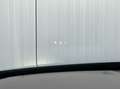 Mazda CX-30 2.0 e-SkyActiv-X M Hybrid Luxury|Navi|BOSE|NAP Grijs - thumbnail 24