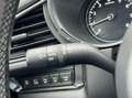 Mazda CX-30 2.0 e-SkyActiv-X M Hybrid Luxury|Navi|BOSE|NAP Grijs - thumbnail 34