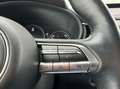 Mazda CX-30 2.0 e-SkyActiv-X M Hybrid Luxury|Navi|BOSE|NAP Grijs - thumbnail 22