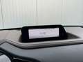 Mazda CX-30 2.0 e-SkyActiv-X M Hybrid Luxury|Navi|BOSE|NAP Grijs - thumbnail 7