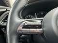 Mazda CX-30 2.0 e-SkyActiv-X M Hybrid Luxury|Navi|BOSE|NAP Grijs - thumbnail 21