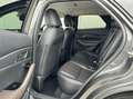 Mazda CX-30 2.0 e-SkyActiv-X M Hybrid Luxury|Navi|BOSE|NAP Grijs - thumbnail 20