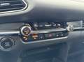 Mazda CX-30 2.0 e-SkyActiv-X M Hybrid Luxury|Navi|BOSE|NAP Grijs - thumbnail 11