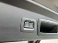 Mazda CX-30 2.0 e-SkyActiv-X M Hybrid Luxury|Navi|BOSE|NAP Grijs - thumbnail 18