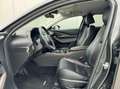 Mazda CX-30 2.0 e-SkyActiv-X M Hybrid Luxury|Navi|BOSE|NAP Grijs - thumbnail 19