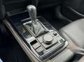 Mazda CX-30 2.0 e-SkyActiv-X M Hybrid Luxury|Navi|BOSE|NAP Grijs - thumbnail 10