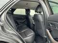 Mazda CX-30 2.0 e-SkyActiv-X M Hybrid Luxury|Navi|BOSE|NAP Grijs - thumbnail 39