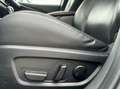 Mazda CX-30 2.0 e-SkyActiv-X M Hybrid Luxury|Navi|BOSE|NAP Grijs - thumbnail 30