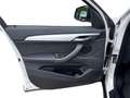 BMW X1 sDrive18i Advantage DAB LED Navi Tempomat Blanc - thumbnail 16